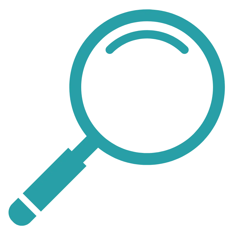 Use Cases & Workflows